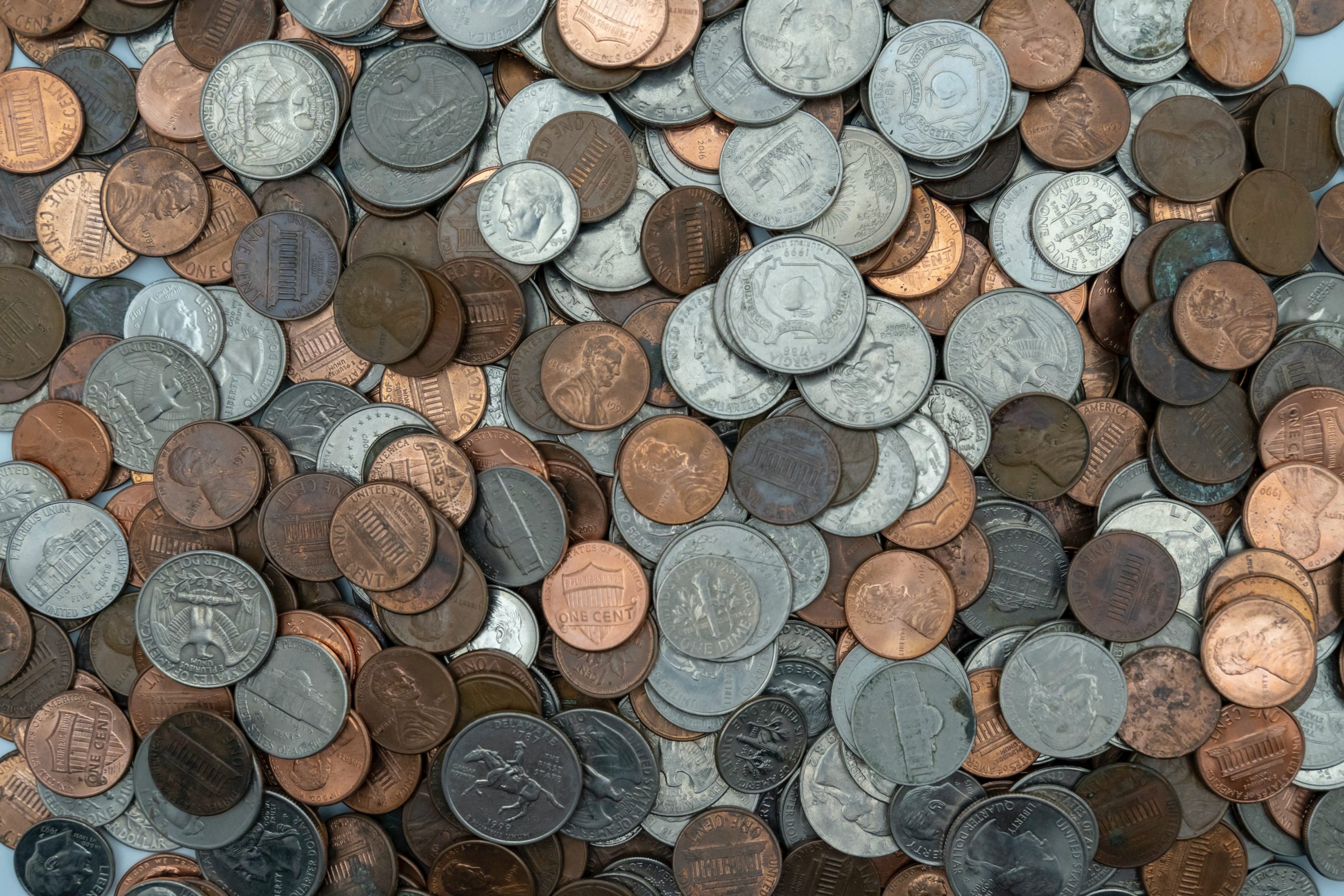 michael-longmire-3Mu0iQgLQto-unsplash michael-longmire-3Mu0iQgLQto-unsplash