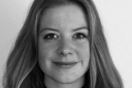 astrid astrid