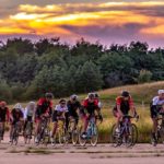 Hjertetouren - cykelløb for alle Danmarks hjerter
