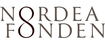 nordea nordea