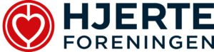 Logo til download