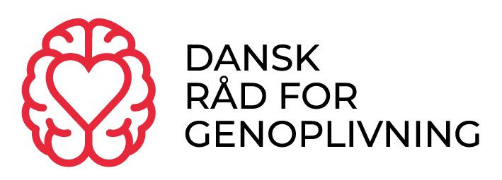 DRG_DK_Color DRG_DK_Color