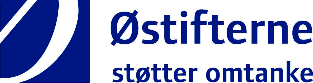 oestifterne-logo oestifterne-logo