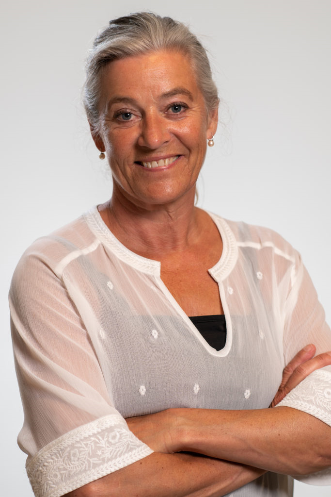 Anne Kaltoft_683x1024 Anne Kaltoft, adm. direktør