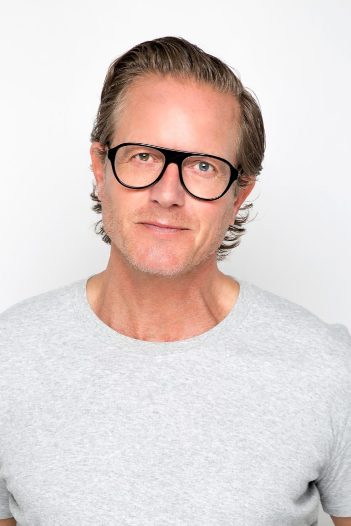 Peter_Mygind-683x1024.jpg Peter Mygind, Vært