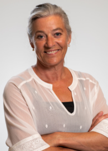Anne-Kaltoft Anne-Kaltoft