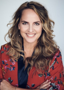 Anne_Skare_Nielsen Anne_Skare_Nielsen