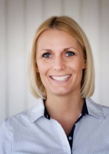 Lotte_Lykkegaard_Laursen Lotte_Lykkegaard_Laursen