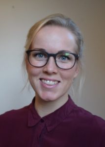 TanjaPedersen_psykolog TanjaPedersen_psykolog