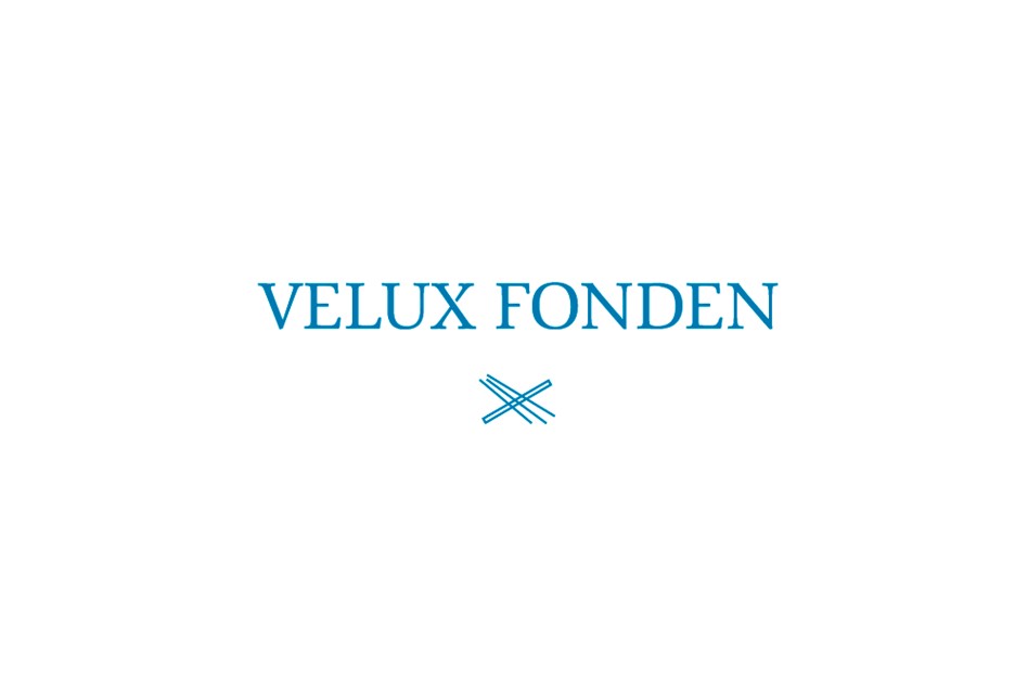 Velux_FNsidebillede Velux_FNsidebillede