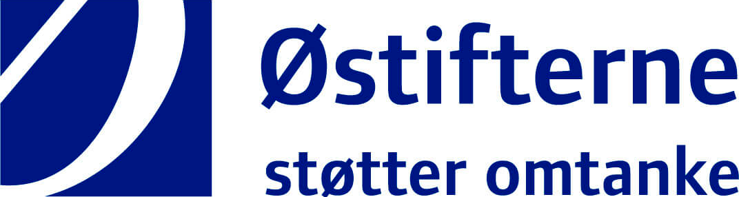 oestifterne-logo