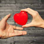Principper for frivilligt arbejde i Hjerteforeningen