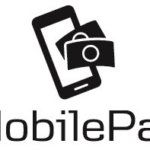 Hjælp til spørgsmål om MobilePay 
