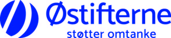 ostifterne-logo-jpg