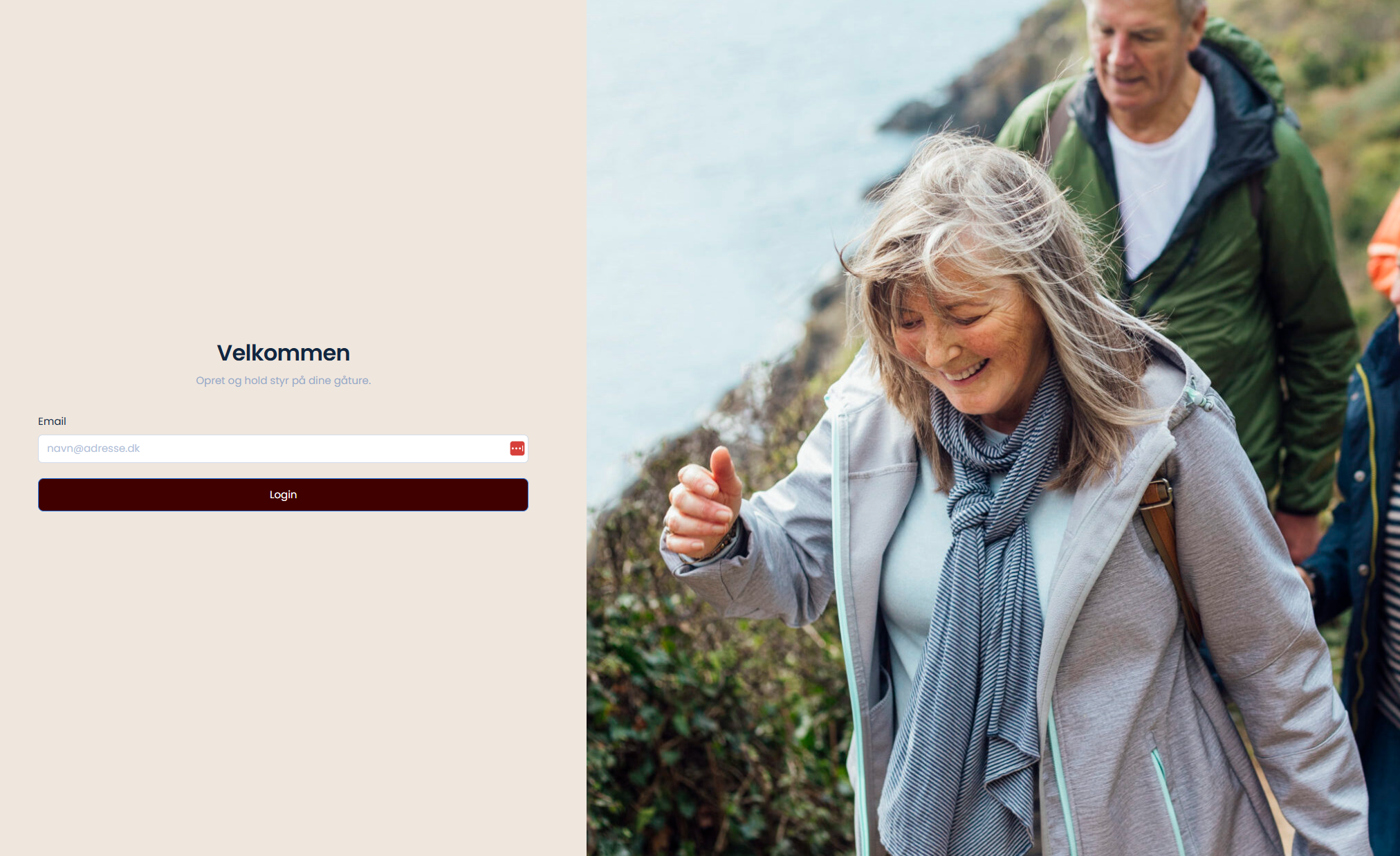 Skærmbillede 2025-02-26 140951 Skærmbillede 2025-02-26 140951