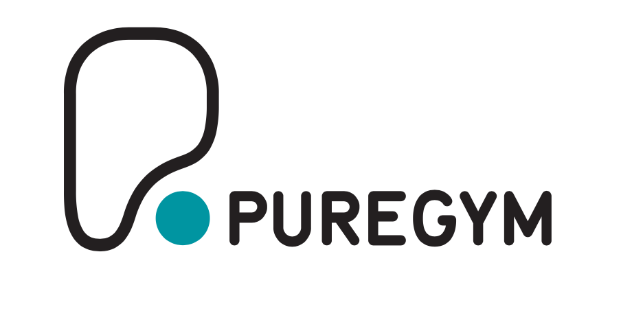 puregym