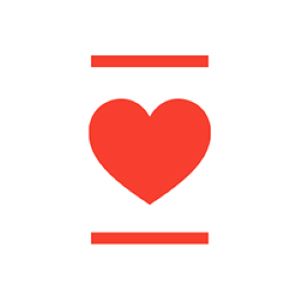 Bomaerke_300x300