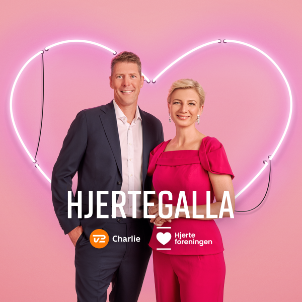 HG_Hjerteforeningen_600_600