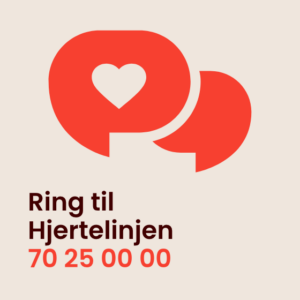 hjertelinjen-300x300
