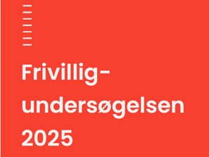 frivilligundersoegelsen2025