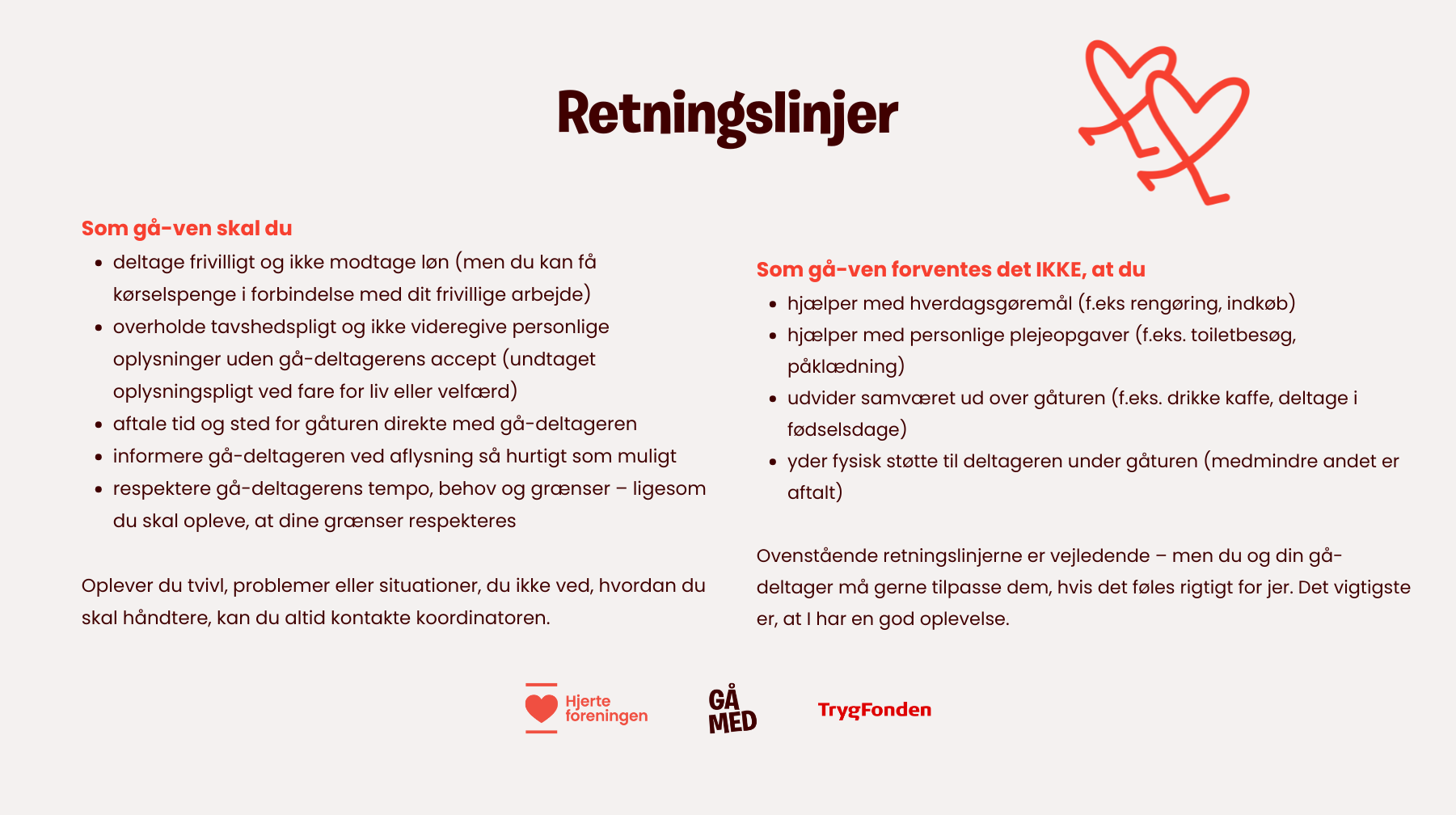 Henvisningsmuligheder (1)