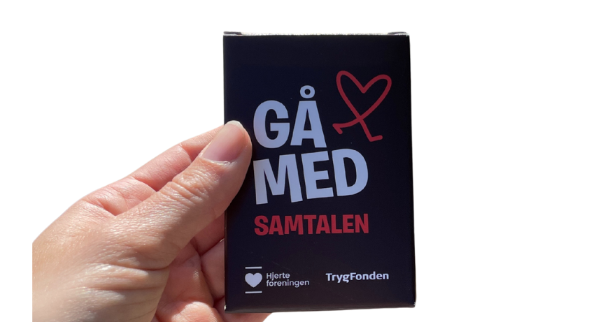 Design uden navn (8)