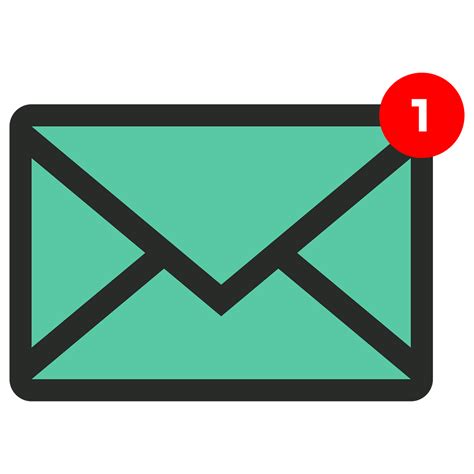 Download E-Mail, Mail, Envelope. Royalty-Free Stock Illustration Image ...