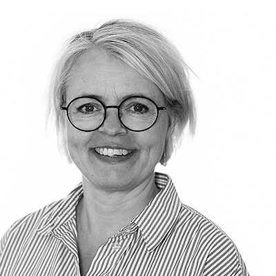 HF_Personalefotos_600x400pxCharlotte-Enghusen-Andersen