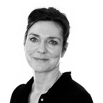 HF_Personalefotos_600x400pxDorte-Tranberg-Krab