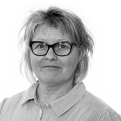 HF_Personalefotos_600x400pxKirsten-Magaard