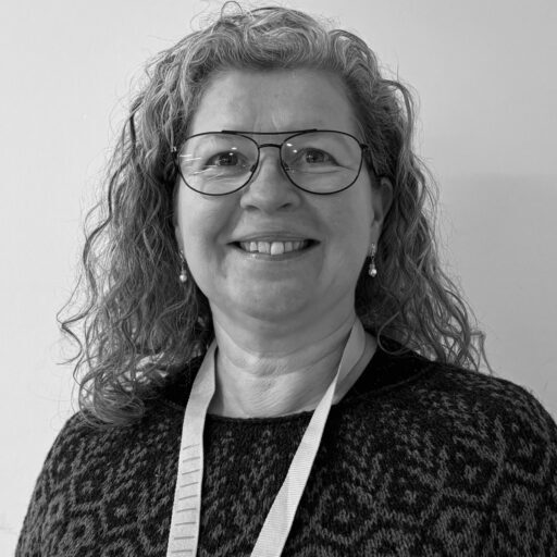 Irene-Tranholm-Damkjaer-768x512