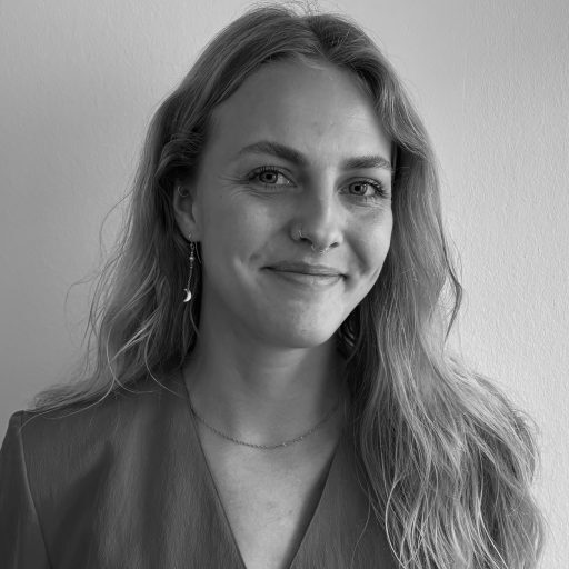 Mille-Vang-Hansen-1-768x512